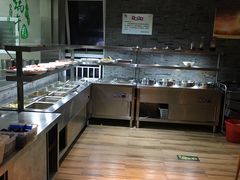 -沐槿宫韩式汗蒸水汇(马群店)
