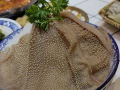 -旧街市鲜货老火锅(大光路店)