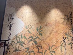 -翕间食·精致淮扬菜(江苏大剧院店)