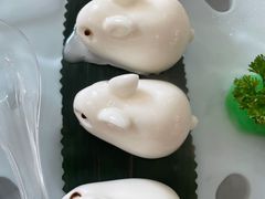 -鸿福楼(观澜店)