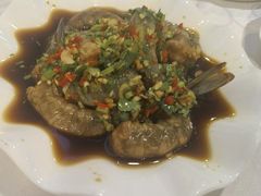 -廣味潮鲜·一品潮滋味(五道口店)