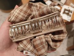 -三福百货(天津滨海塘沽解放路店)