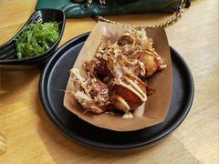 -村上一屋(望京店)