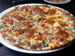 android_upload_pic-Perry's·酒吧(黄埔大道店)
