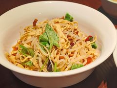 -新连采·海鲜·大连菜(大连恒隆广场店)