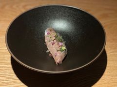 -泰安门Taian Table(镇宁路店)