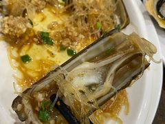 -冯姐生蚝(迎宾广场店)