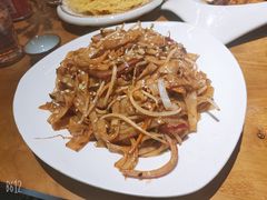-花笙记打边炉·煲仔饭(五大道店)