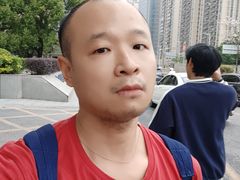 -广州塔(地铁站)