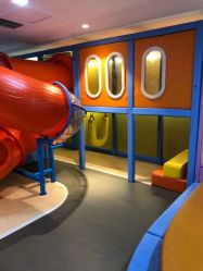 -贝悠悠(华宇时尚店)