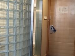 -天津和平智选假日酒店