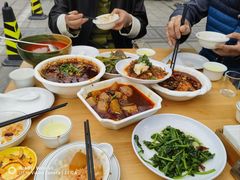 -曾牛肉