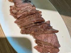 -老昌春饼(松北店)