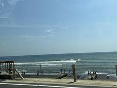 -灌篮高手动画打卡地