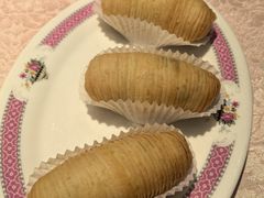 -囍凤楼·粤菜·点心·火锅(温特莱店)