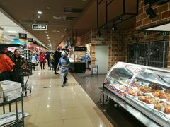 -AEON永旺(东方宝泰店)