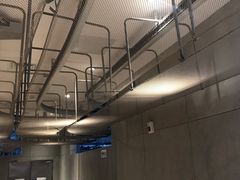 -盒马鲜生(首义店)