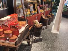 -青年公社烤鸭(熙悦天街店)