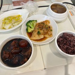 -梓爱月子中心(花都店)