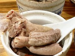 -姐妹炖罐店(桂香街总店)