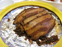 -文杏酒楼(一品天下店)