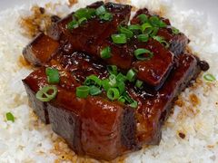 -蔡家酒楼(一德街店)