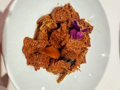 -上海1号私藏菜(静安店)