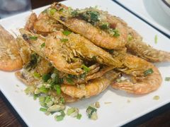 -胖子饭店(兴学弄店)