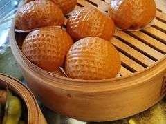 -粤香楼(新光里店)