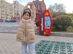 -圣·阿列克谢耶夫教堂