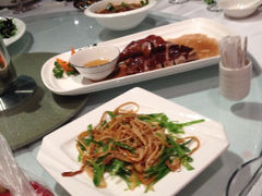 iphone_upload_pic-苏先生海鲜渔庄(金桥店)