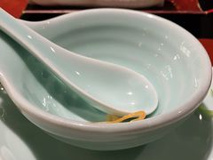 -蟹田居·活蟹料理(东城店)