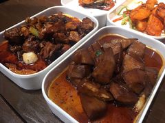 -盒马鲜生(悦峰店)