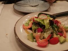 -IL Forno 意坊·意大利餐厅(花园店)