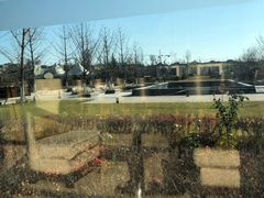 -新都绿城喜来登酒店大堂吧