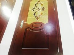 -爱玛裕家居购物广场