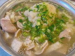 -老丁家煮锅