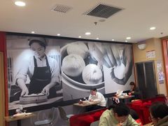 -阳阳中国饭(龙湖大兴天街)