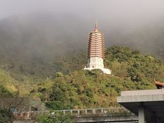 -深圳仙湖植物园