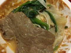 -山城辣妹子(定福庄店)