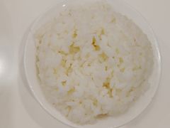 -后宫私房菜(汇客美食娱乐广场店)
