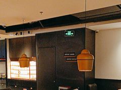 -太二酸菜鱼(正大广场店)