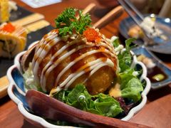 -野居酒屋(大仟里店)