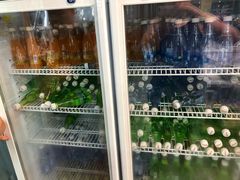 -海岸风情蒸汽海鲜自助餐厅(家宴金手勺店)