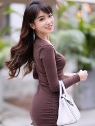 -吉米护肤造型