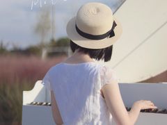 -鹅湖玫瑰文化园