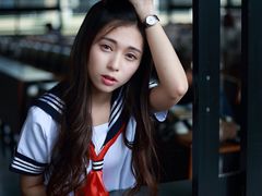 -广东工业大学(大学城校区)