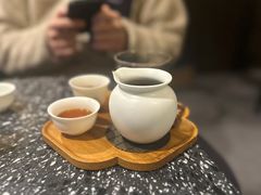 -灶咖KITCHEN