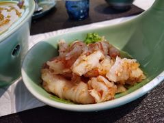 -暹罗湾东南亚餐厅