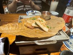 -熊藏居酒屋(kkone店)